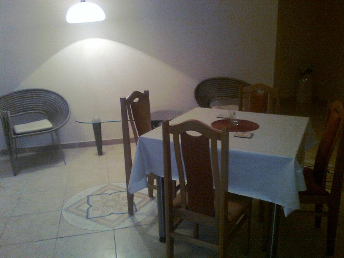 Villa Paradiso Βρότσλαβ Εξωτερικό φωτογραφία