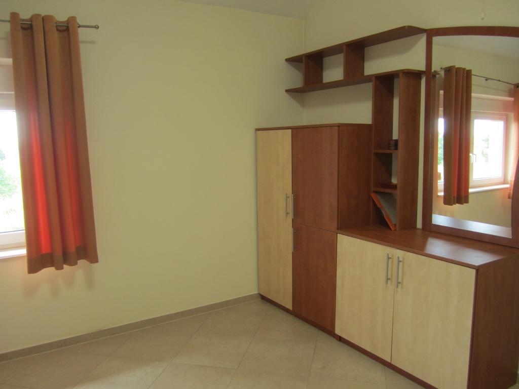 Villa Paradiso Βρότσλαβ Εξωτερικό φωτογραφία
