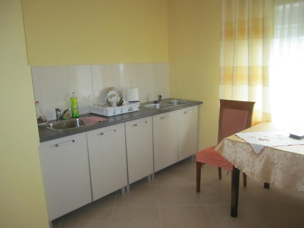 Villa Paradiso Βρότσλαβ Εξωτερικό φωτογραφία