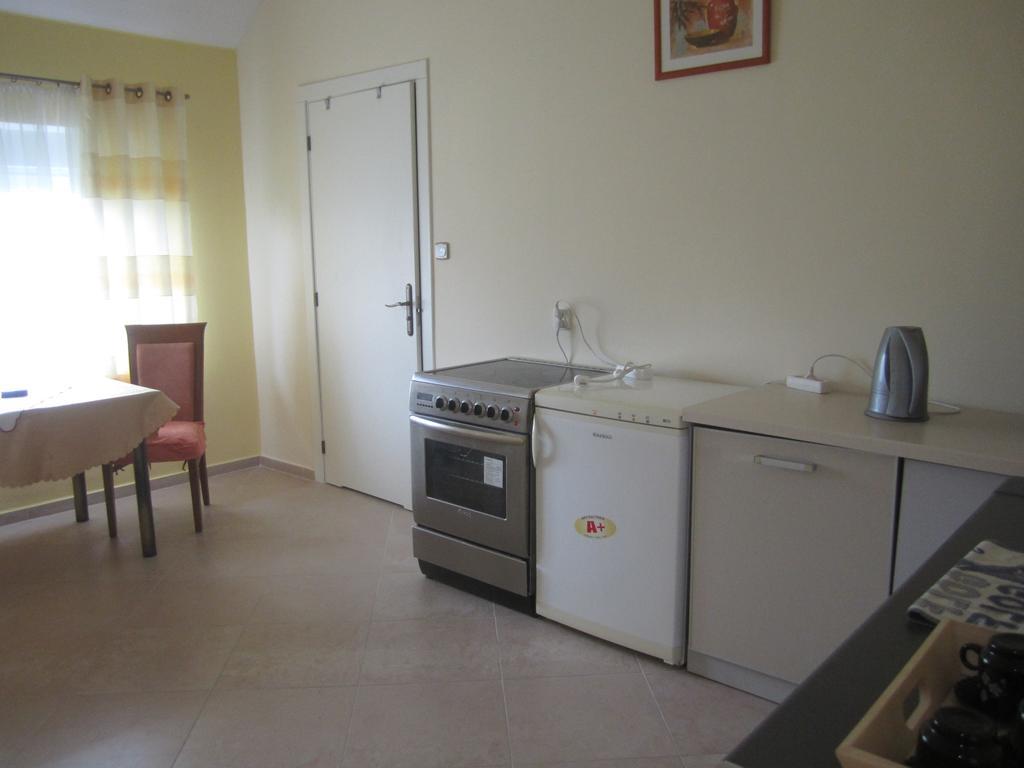Villa Paradiso Βρότσλαβ Εξωτερικό φωτογραφία